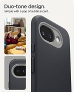 Nano Pop (Mag Fit) - Image 25