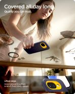 Nano Pop (Mag Fit) - Image 7