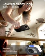 Nano Pop (Mag Fit) - Image 20