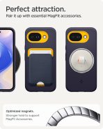 Nano Pop (Mag Fit) - Image 10