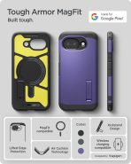 Tough Armor (Mag Fit) - Image 26