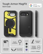 Tough Armor (Mag Fit) - Image 12