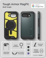 Tough Armor (Mag Fit) - Image 39