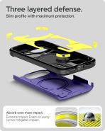 Tough Armor (Mag Fit) - Image 22
