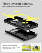 Tough Armor (Mag Fit) - Image 9
