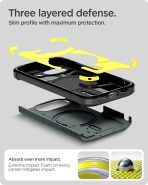 Tough Armor (Mag Fit) - Image 35