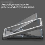 Alignmaster - Image 9