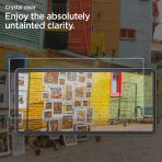 Alignmaster - Image 12
