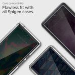 Alignmaster - Image 13