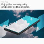 Alignmaster - Image 21