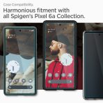 Alignmaster - Image 23
