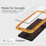 Alignmaster - Image 6
