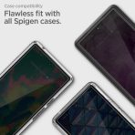 Alignmaster - Image 11