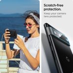Optik EZ Fit - Image 22