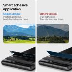 Optik EZ Fit - Image 24