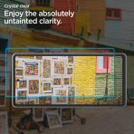 Alignmaster - Image 22