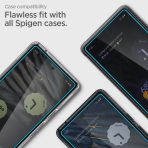 Alignmaster - Image 23