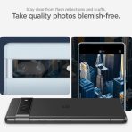 Optik EZ Fit - Image 37