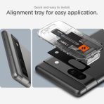 Optik EZ Fit - Image 38