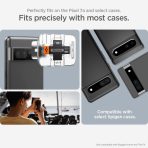 Optik EZ Fit - Image 39