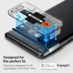 Optik EZ Fit - Image 9