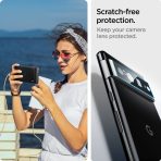 Optik EZ Fit - Image 10