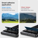Optik EZ Fit - Image 12