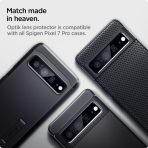 Optik EZ Fit - Image 8