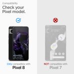 Alignmaster - Image 18