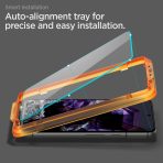 Alignmaster - Image 20