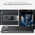 Optik EZ Fit - Image 41