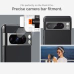 Optik EZ Fit - Image 43