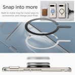 Ultra Hybrid Metal Ring (Mag Fit) - Image 13