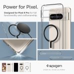Ultra Hybrid Metal Ring (Mag Fit) - Image 16