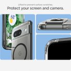 Ultra Hybrid Metal Ring (Mag Fit) - Image 33