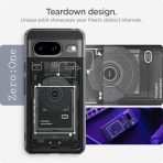 Ultra Hybrid Zero One - Image 10