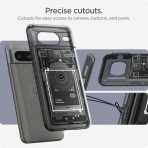 Ultra Hybrid Zero One - Image 11