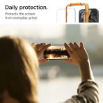 Alignmaster - Image 35