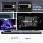 Ultra Hybrid Zero One - Image 28