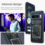 Ultra Hybrid Zero One - Image 29