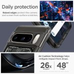 Ultra Hybrid Zero One - Image 31