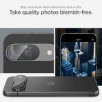Optik EZ Fit - Image 53