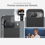 Optik EZ Fit - Image 50
