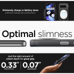 Enzo Aramid - Image 13