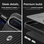 Enzo Aramid - Image 14