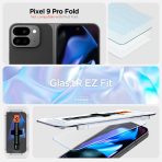 GLAS.tR EZ Fit - Image 12