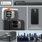 Optik EZ Fit - Image 27