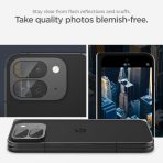 Optik EZ Fit - Image 29