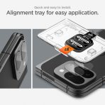 Optik EZ Fit - Image 30