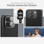 Optik EZ Fit - Image 66